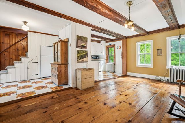 314 Sheridan Road, Moultonborough, NH 03254