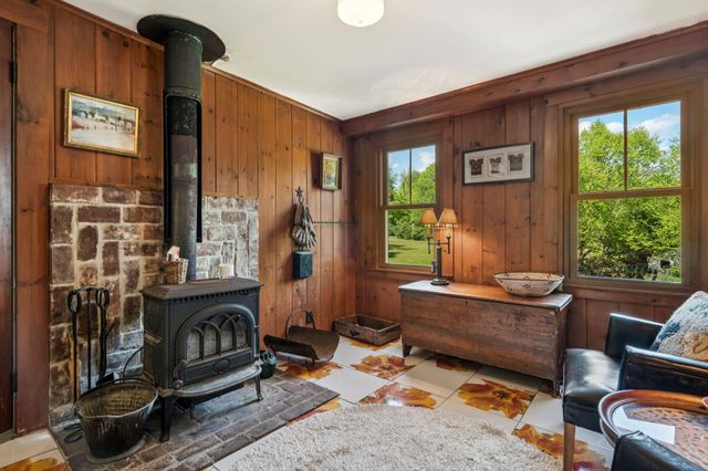 314 Sheridan Road, Moultonborough, NH 03254