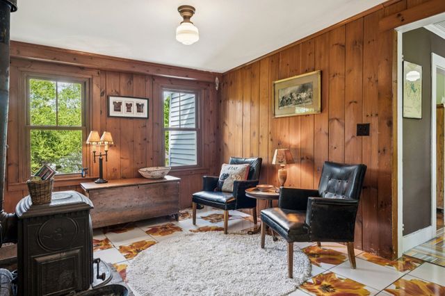 314 Sheridan Road, Moultonborough, NH 03254