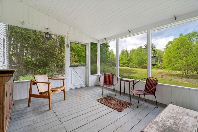 314 Sheridan Road, Moultonborough, NH 03254