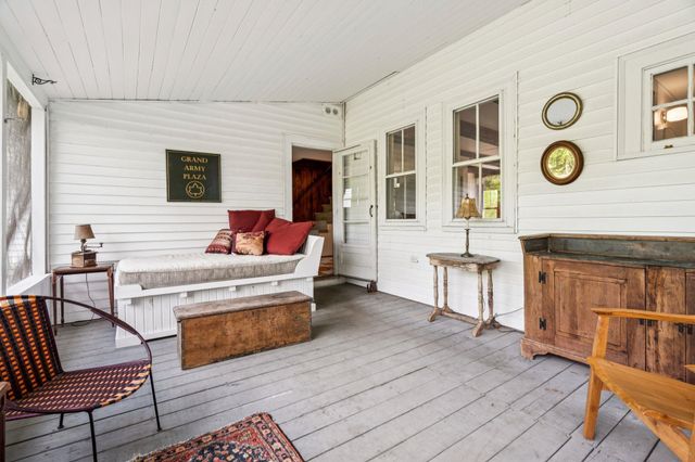 314 Sheridan Road, Moultonborough, NH 03254