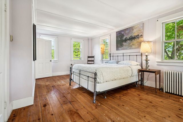 314 Sheridan Road, Moultonborough, NH 03254