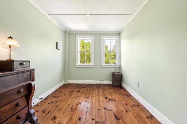 314 Sheridan Road, Moultonborough, NH 03254