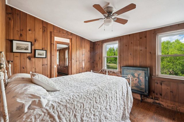 314 Sheridan Road, Moultonborough, NH 03254