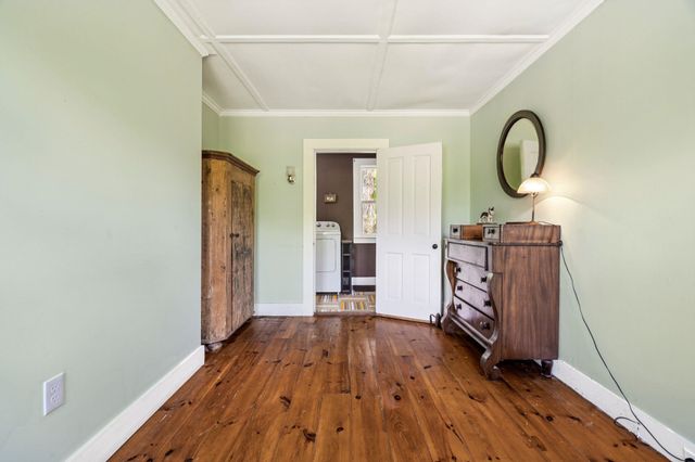 314 Sheridan Road, Moultonborough, NH 03254