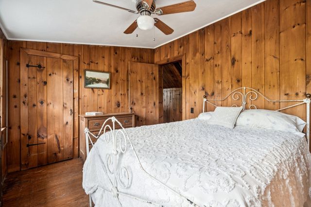 314 Sheridan Road, Moultonborough, NH 03254