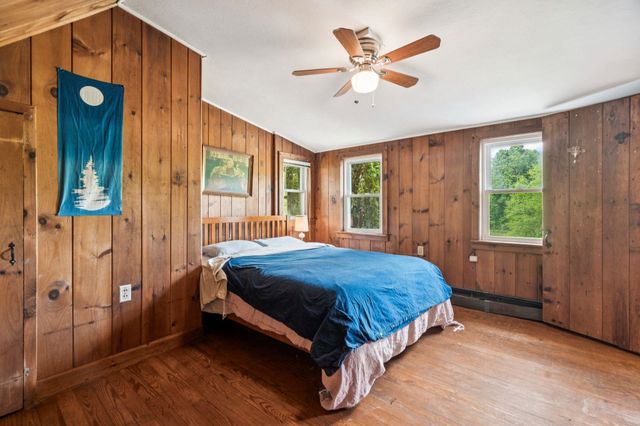 314 Sheridan Road, Moultonborough, NH 03254