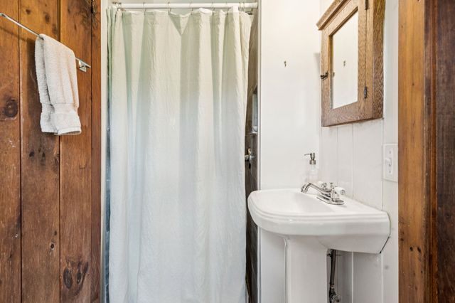 314 Sheridan Road, Moultonborough, NH 03254