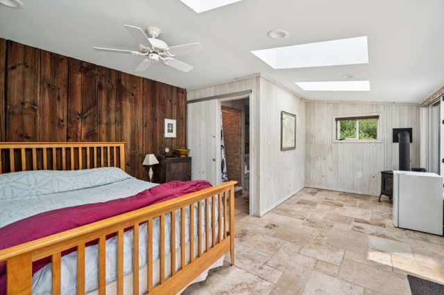 314 Sheridan Road, Moultonborough, NH 03254