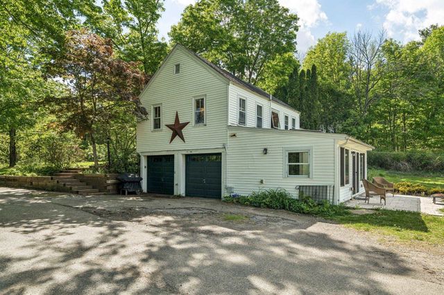 314 Sheridan Road, Moultonborough, NH 03254