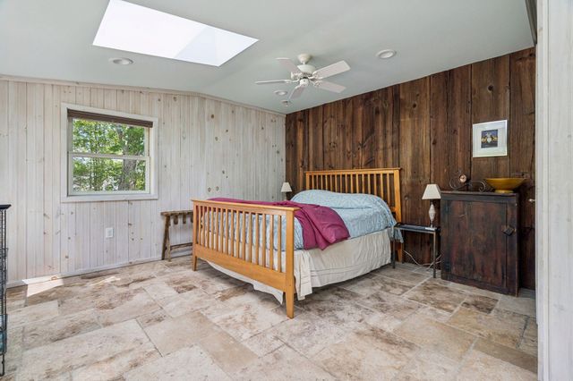 314 Sheridan Road, Moultonborough, NH 03254