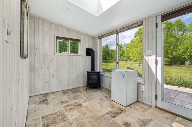314 Sheridan Road, Moultonborough, NH 03254