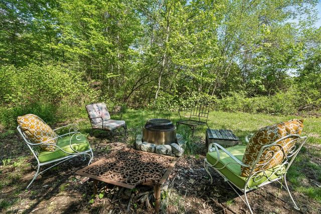 314 Sheridan Road, Moultonborough, NH 03254