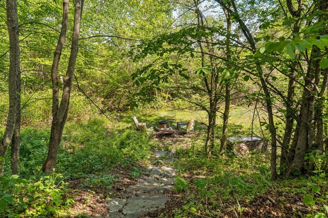 314 Sheridan Road, Moultonborough, NH 03254