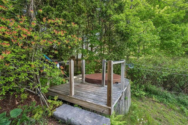 314 Sheridan Road, Moultonborough, NH 03254