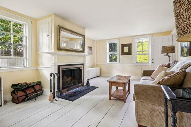 314 Sheridan Road, Moultonborough, NH 03254