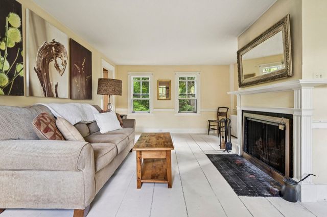 314 Sheridan Road, Moultonborough, NH 03254