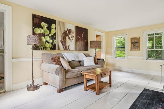 314 Sheridan Road, Moultonborough, NH 03254