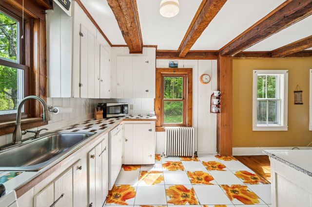 314 Sheridan Road, Moultonborough, NH 03254