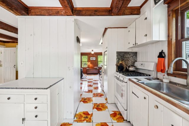 314 Sheridan Road, Moultonborough, NH 03254