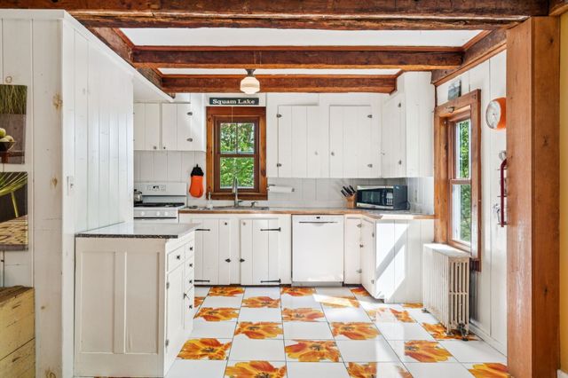 314 Sheridan Road, Moultonborough, NH 03254