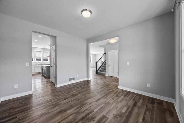 1120 152nd Avenue NW, Andover, MN 55304