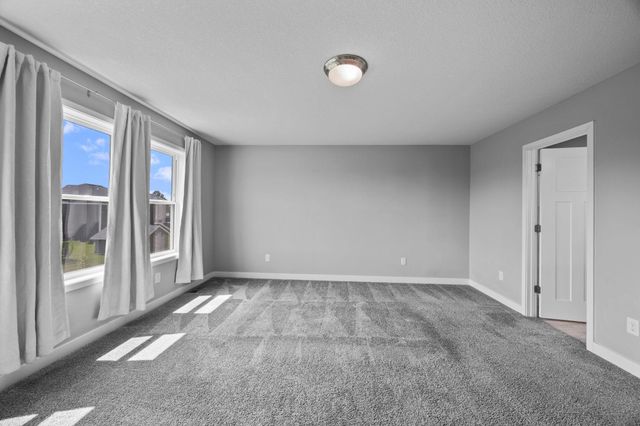 1120 152nd Avenue NW, Andover, MN 55304