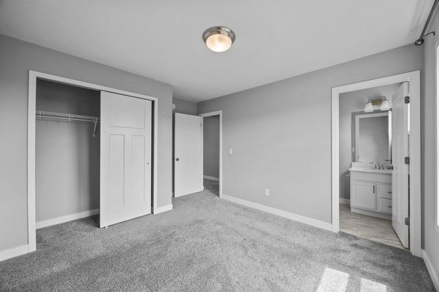 1120 152nd Avenue NW, Andover, MN 55304