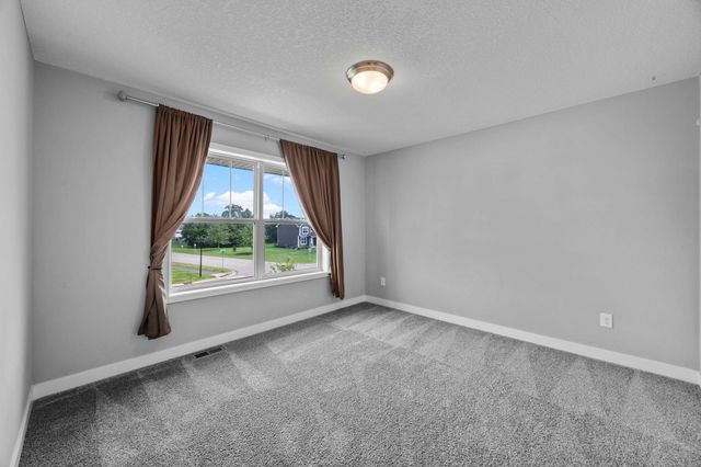 1120 152nd Avenue NW, Andover, MN 55304