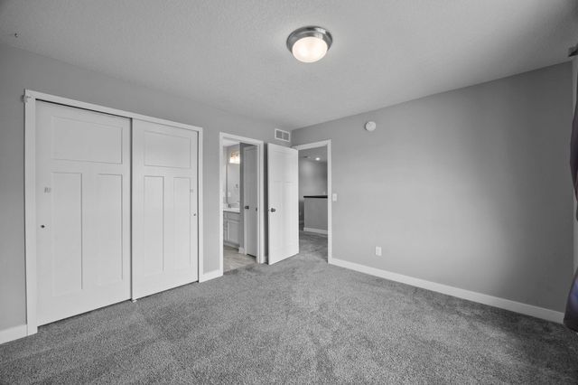 1120 152nd Avenue NW, Andover, MN 55304