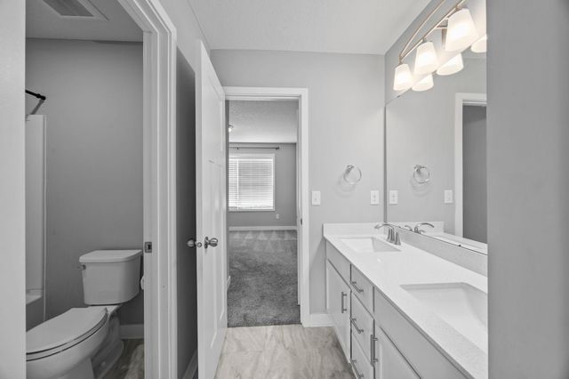 1120 152nd Avenue NW, Andover, MN 55304
