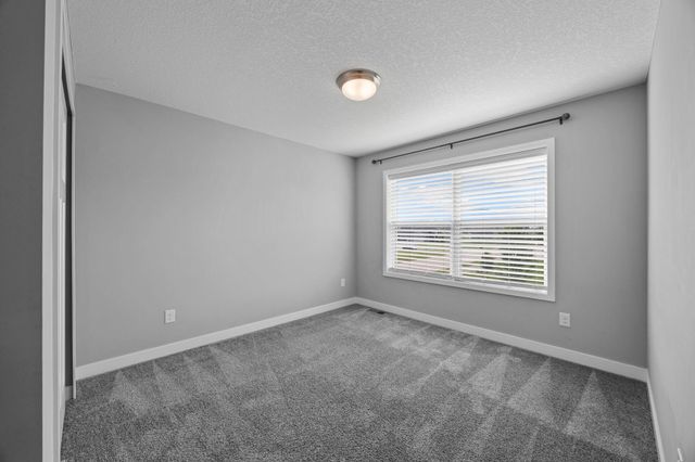 1120 152nd Avenue NW, Andover, MN 55304