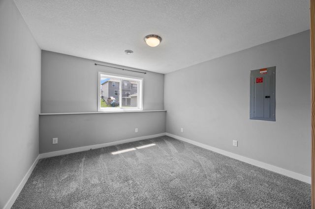 1120 152nd Avenue NW, Andover, MN 55304