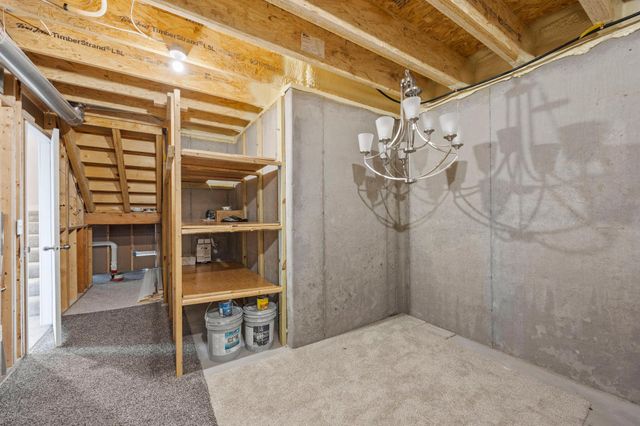 1120 152nd Avenue NW, Andover, MN 55304