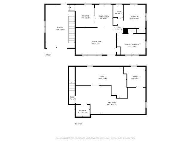 W1326 HoneySuckle ROAD, Genoa City, WI 53128