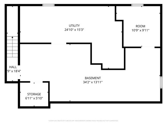 W1326 HoneySuckle ROAD, Genoa City, WI 53128
