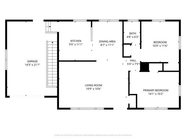 W1326 HoneySuckle ROAD, Genoa City, WI 53128