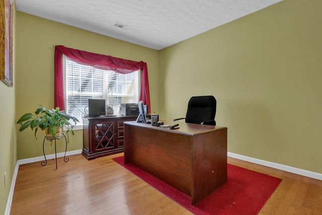 2337 Longmont Drive, Lawrenceville, GA 30044