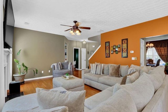 2337 Longmont Drive, Lawrenceville, GA 30044