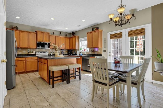 2337 Longmont Drive, Lawrenceville, GA 30044