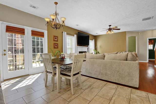 2337 Longmont Drive, Lawrenceville, GA 30044