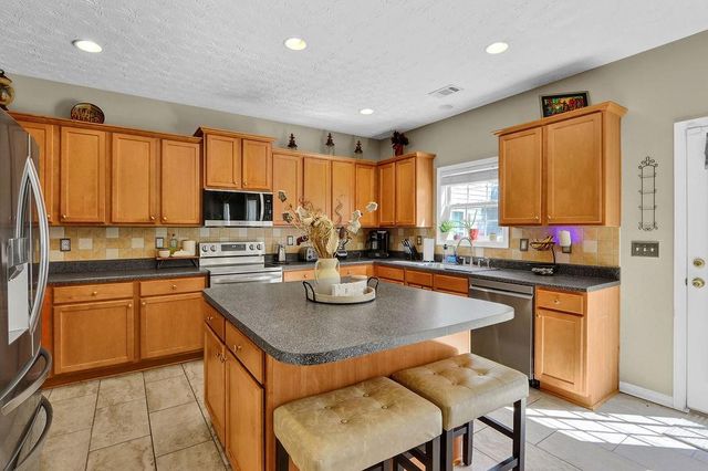 2337 Longmont Drive, Lawrenceville, GA 30044