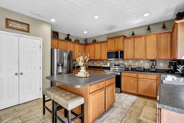 2337 Longmont Drive, Lawrenceville, GA 30044