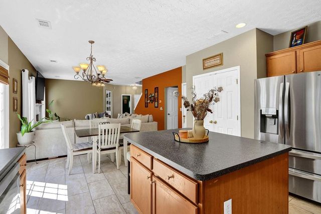 2337 Longmont Drive, Lawrenceville, GA 30044