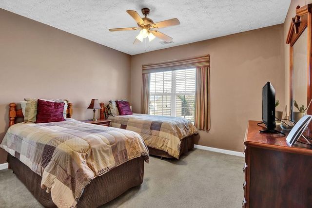 2337 Longmont Drive, Lawrenceville, GA 30044