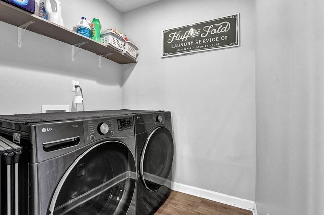 2337 Longmont Drive, Lawrenceville, GA 30044