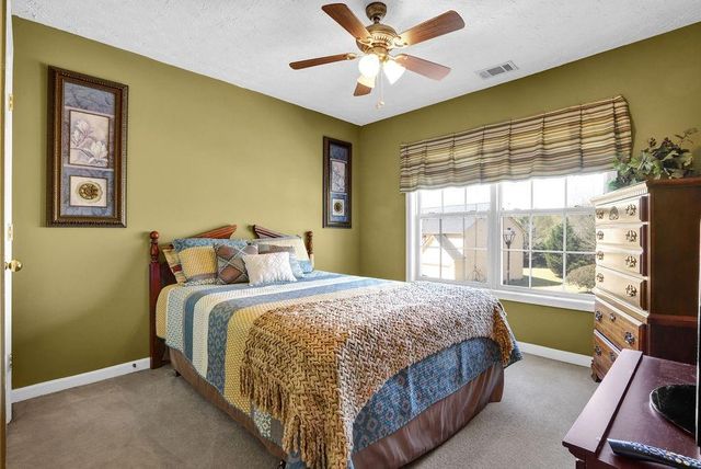 2337 Longmont Drive, Lawrenceville, GA 30044