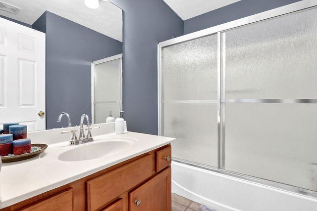 2337 Longmont Drive, Lawrenceville, GA 30044