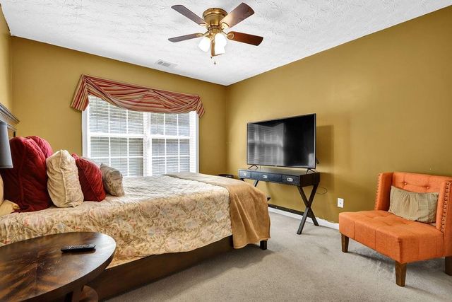 2337 Longmont Drive, Lawrenceville, GA 30044