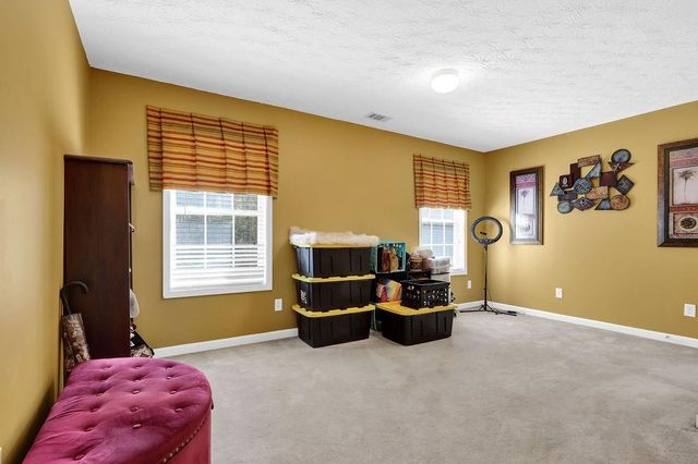 2337 Longmont Drive, Lawrenceville, GA 30044